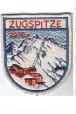 Zugspitze II.jpg